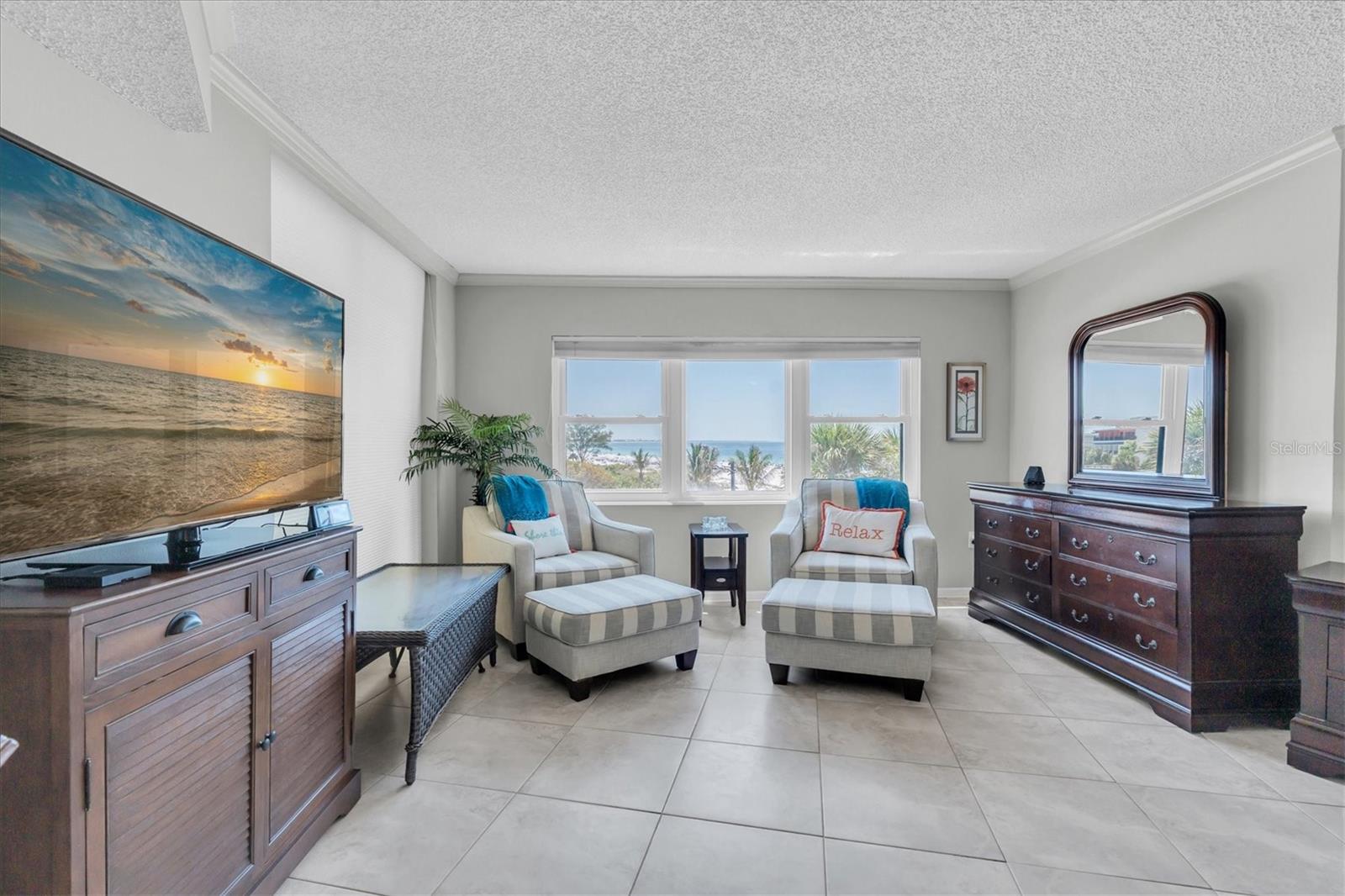 Image 20 of 58 For 6500 Sunset Way 316