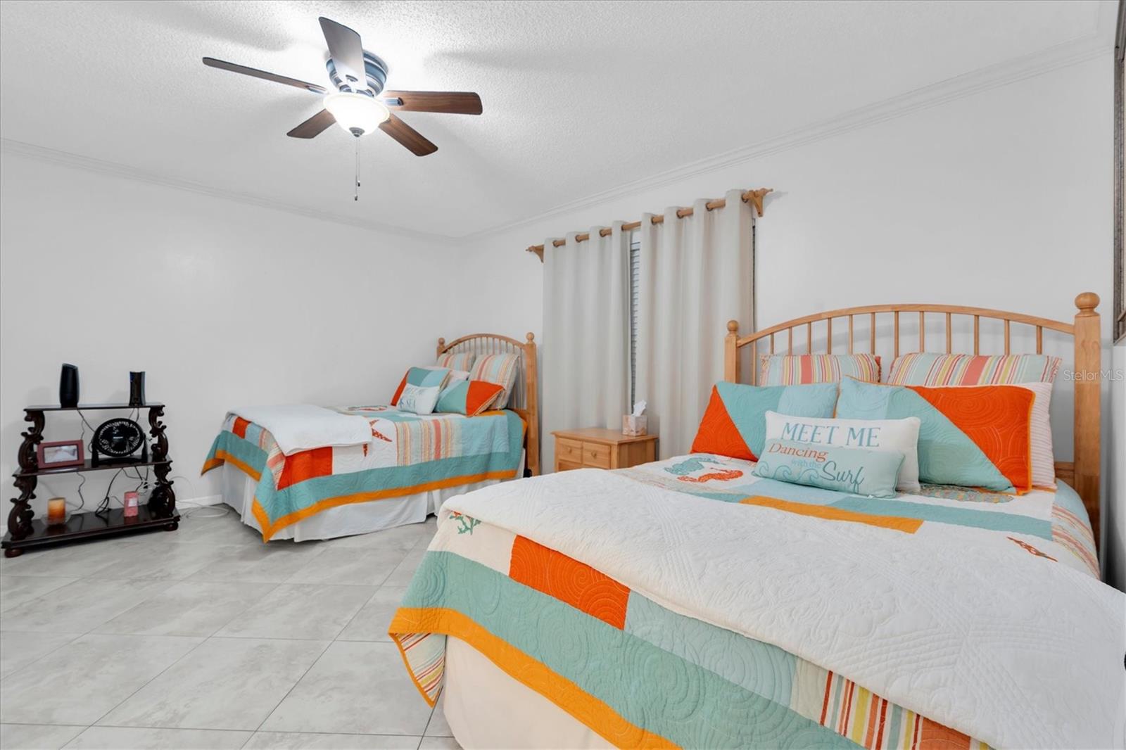 Image 24 of 58 For 6500 Sunset Way 316