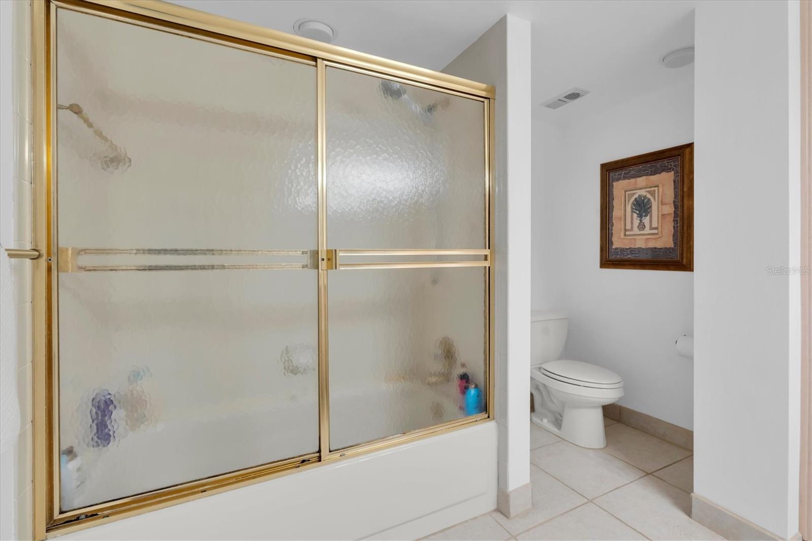 Image 27 of 58 For 6500 Sunset Way 316