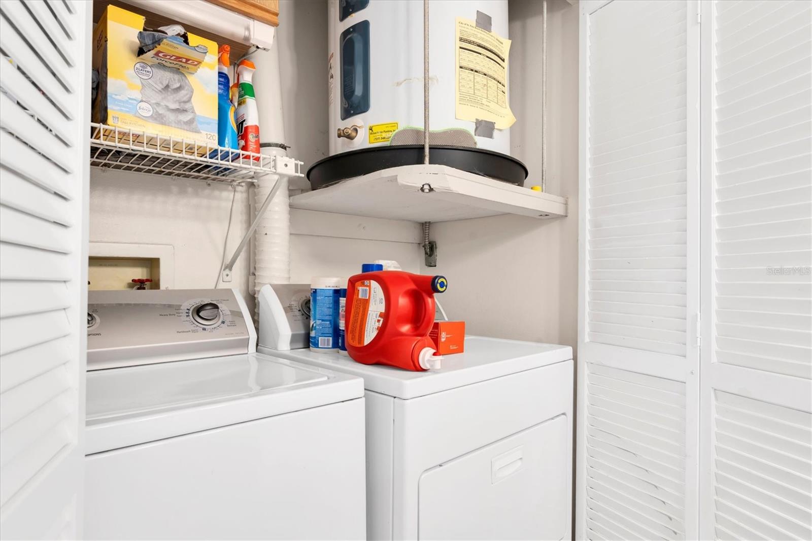 Image 28 of 58 For 6500 Sunset Way 316