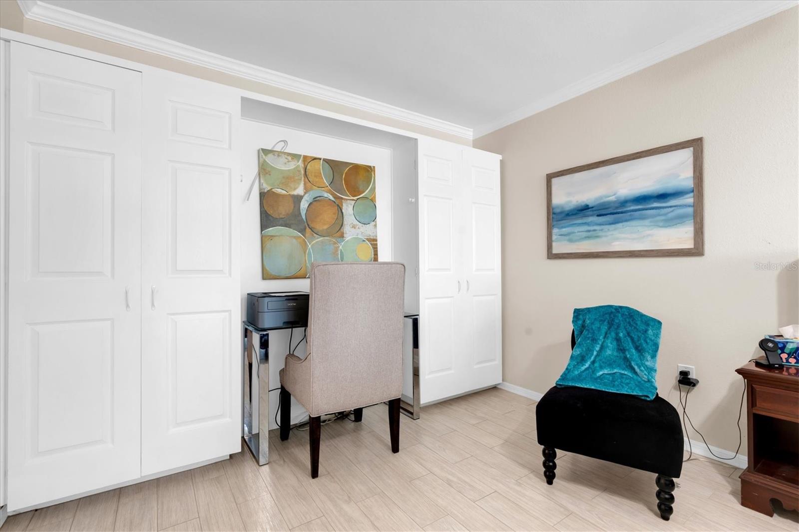 Image 31 of 58 For 6500 Sunset Way 316