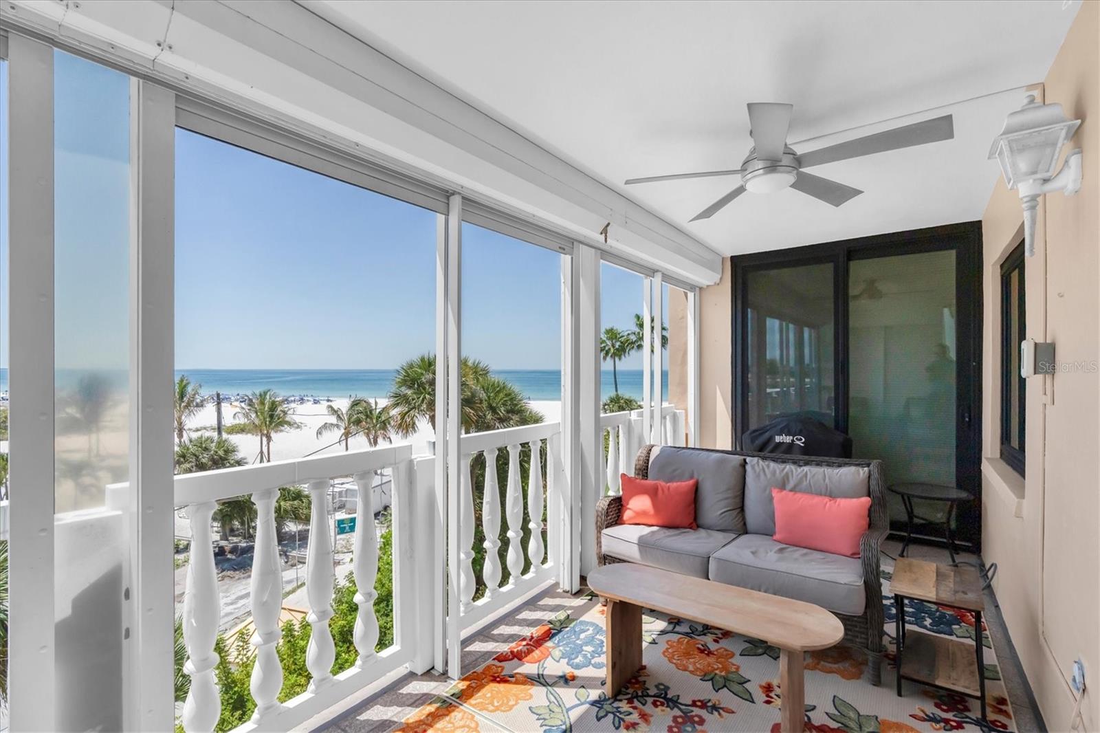 Image 34 of 58 For 6500 Sunset Way 316