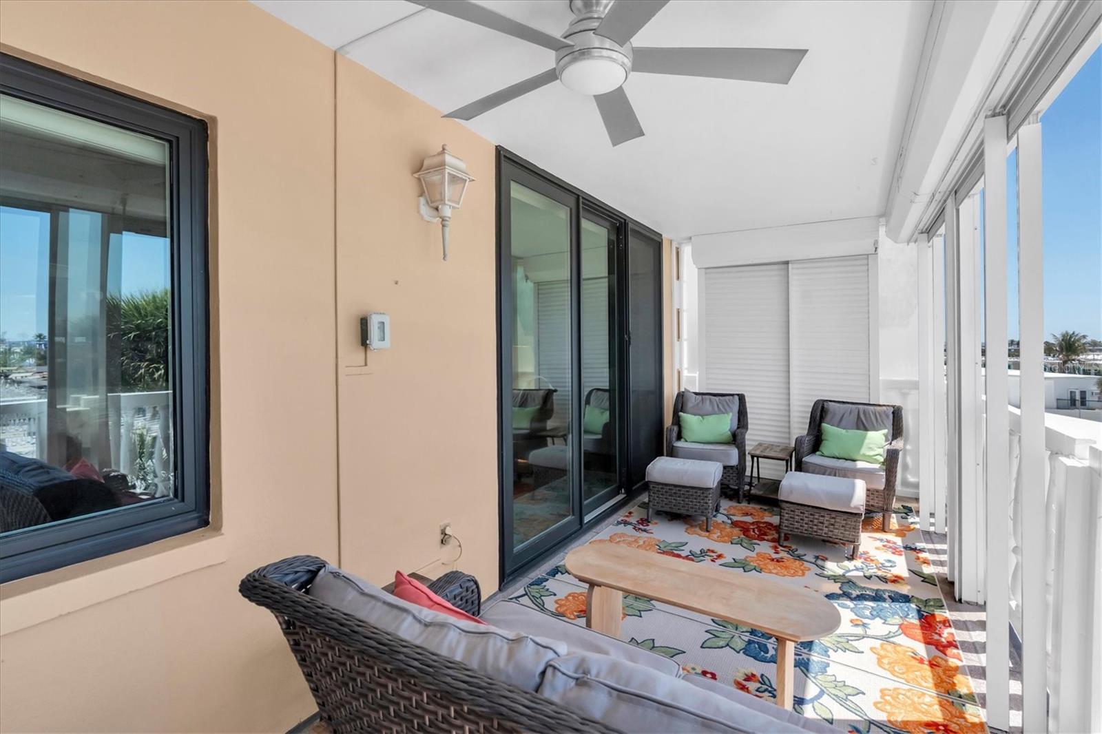 Image 36 of 58 For 6500 Sunset Way 316