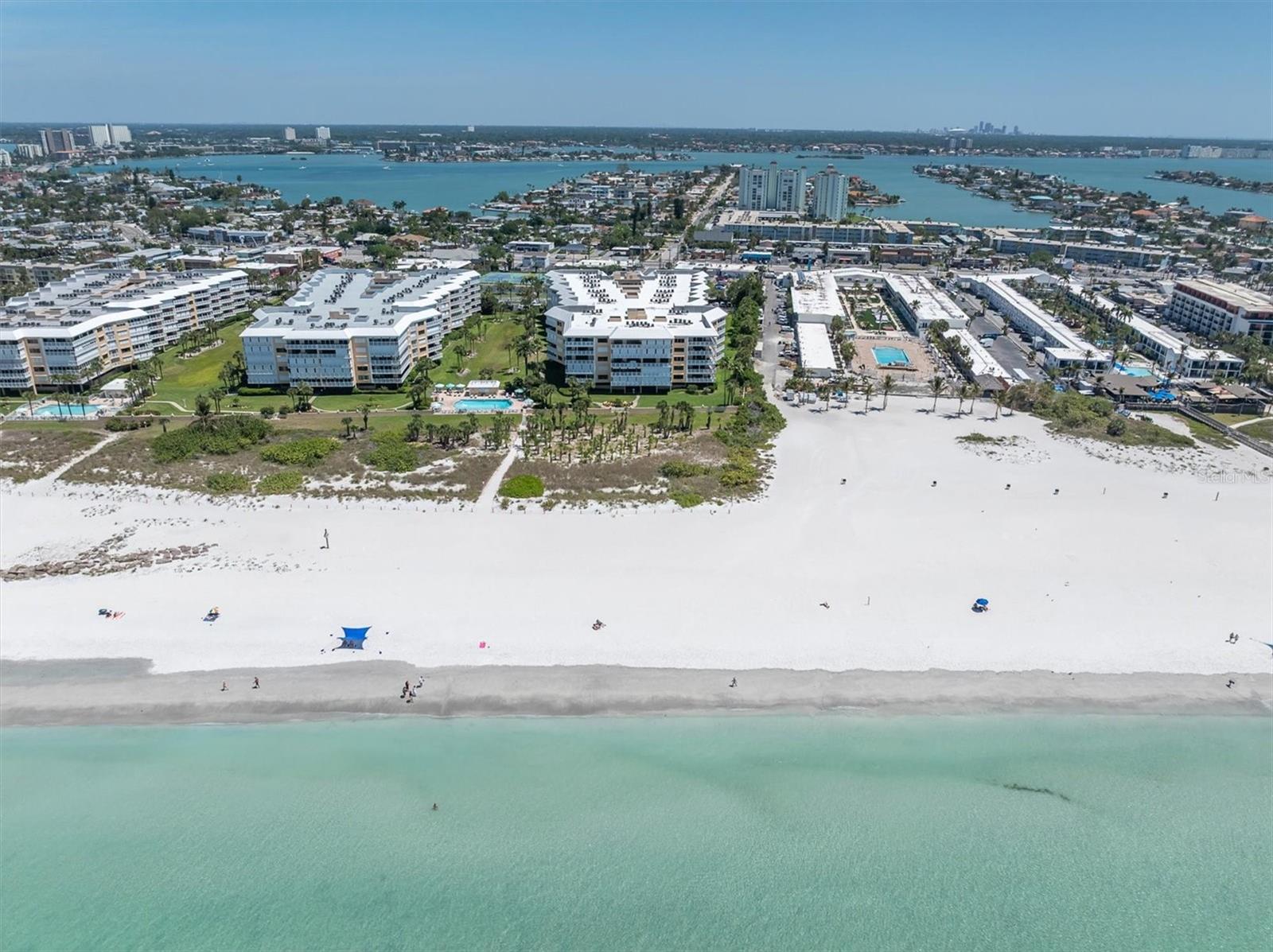 Image 37 of 58 For 6500 Sunset Way 316