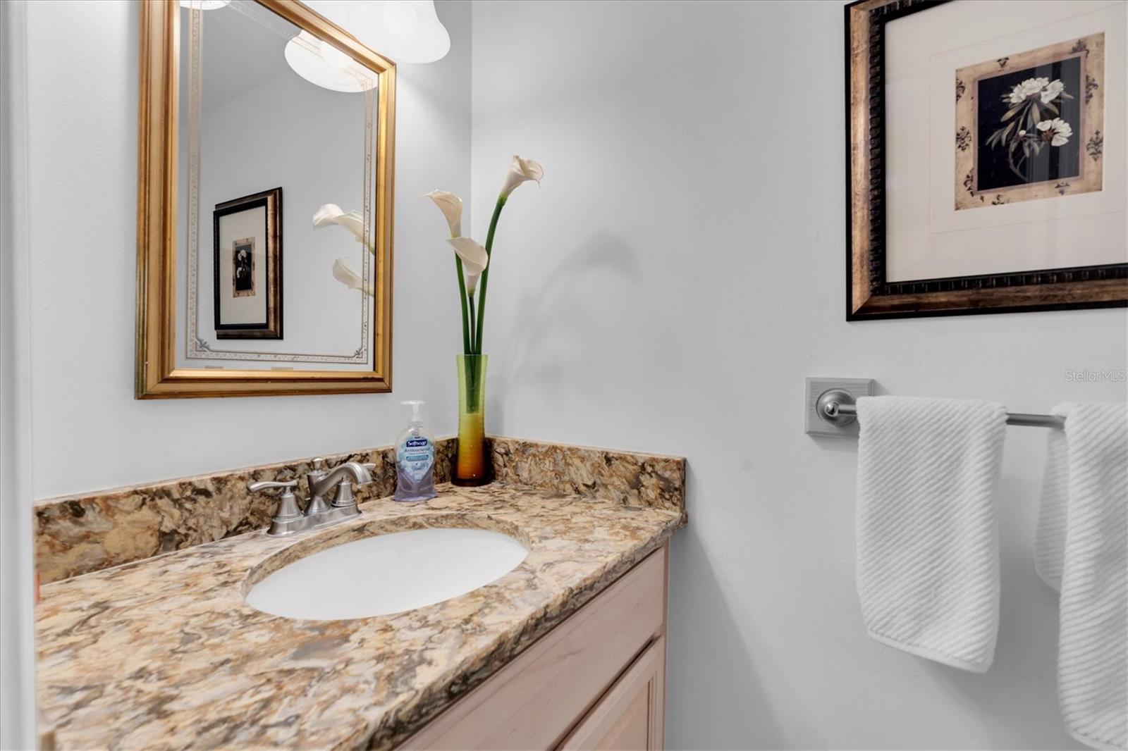 Image 4 of 58 For 6500 Sunset Way 316