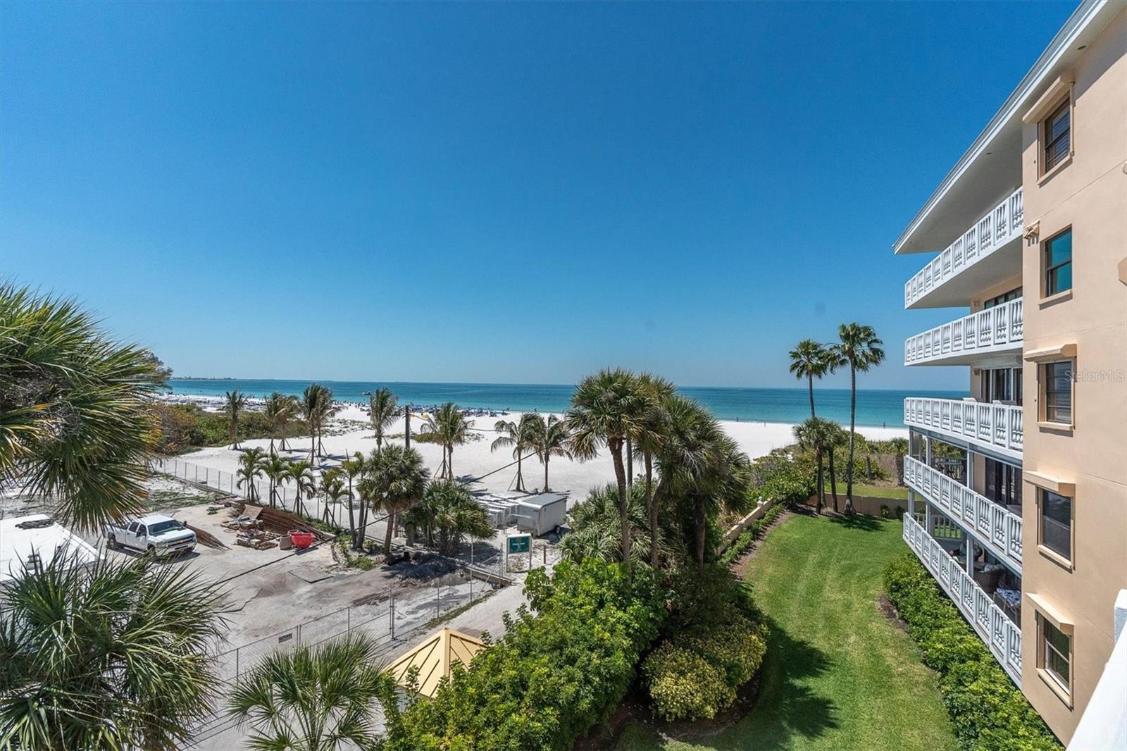 Image 45 of 58 For 6500 Sunset Way 316