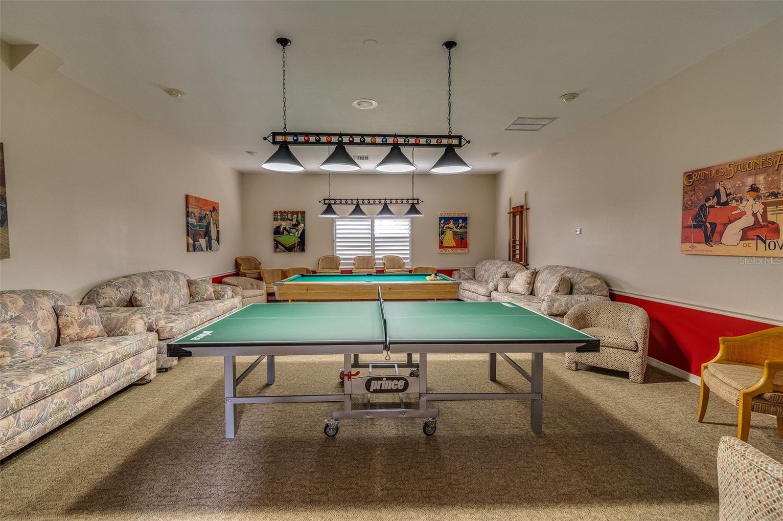 Image 49 of 58 For 6500 Sunset Way 316