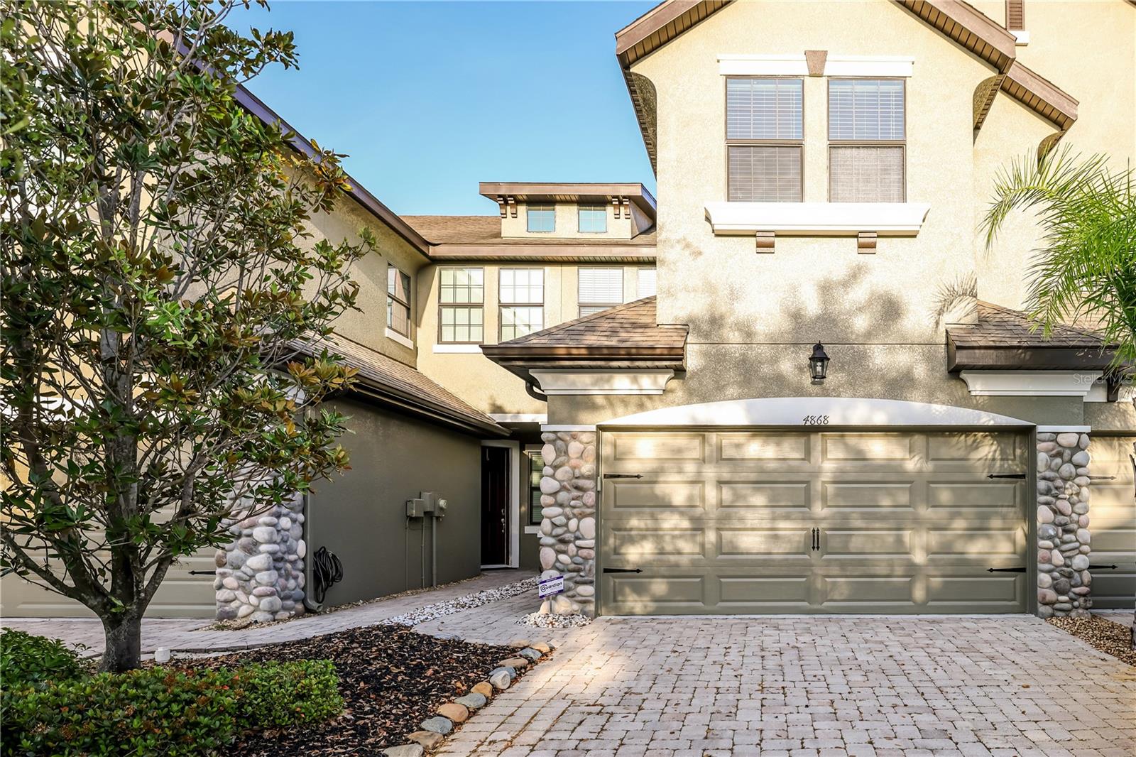Details for 4868 Wandering Way, WESLEY CHAPEL, FL 33544