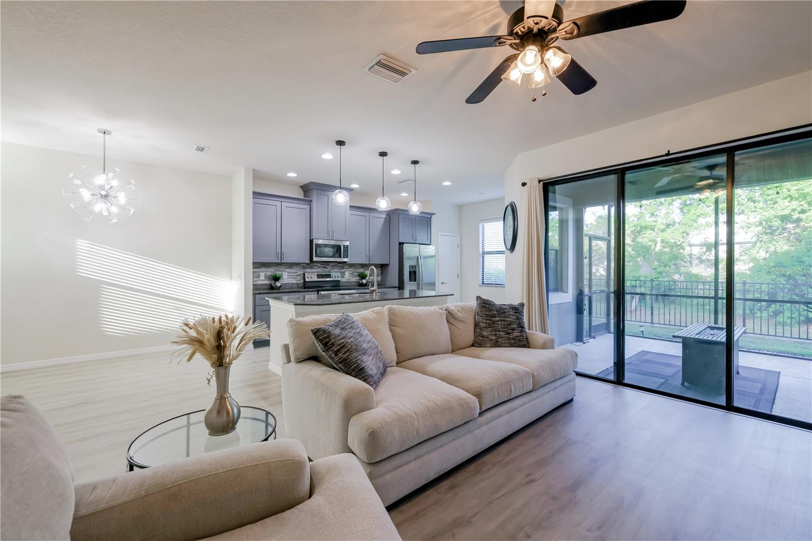 Image 10 of 30 For 4868 Wandering Way