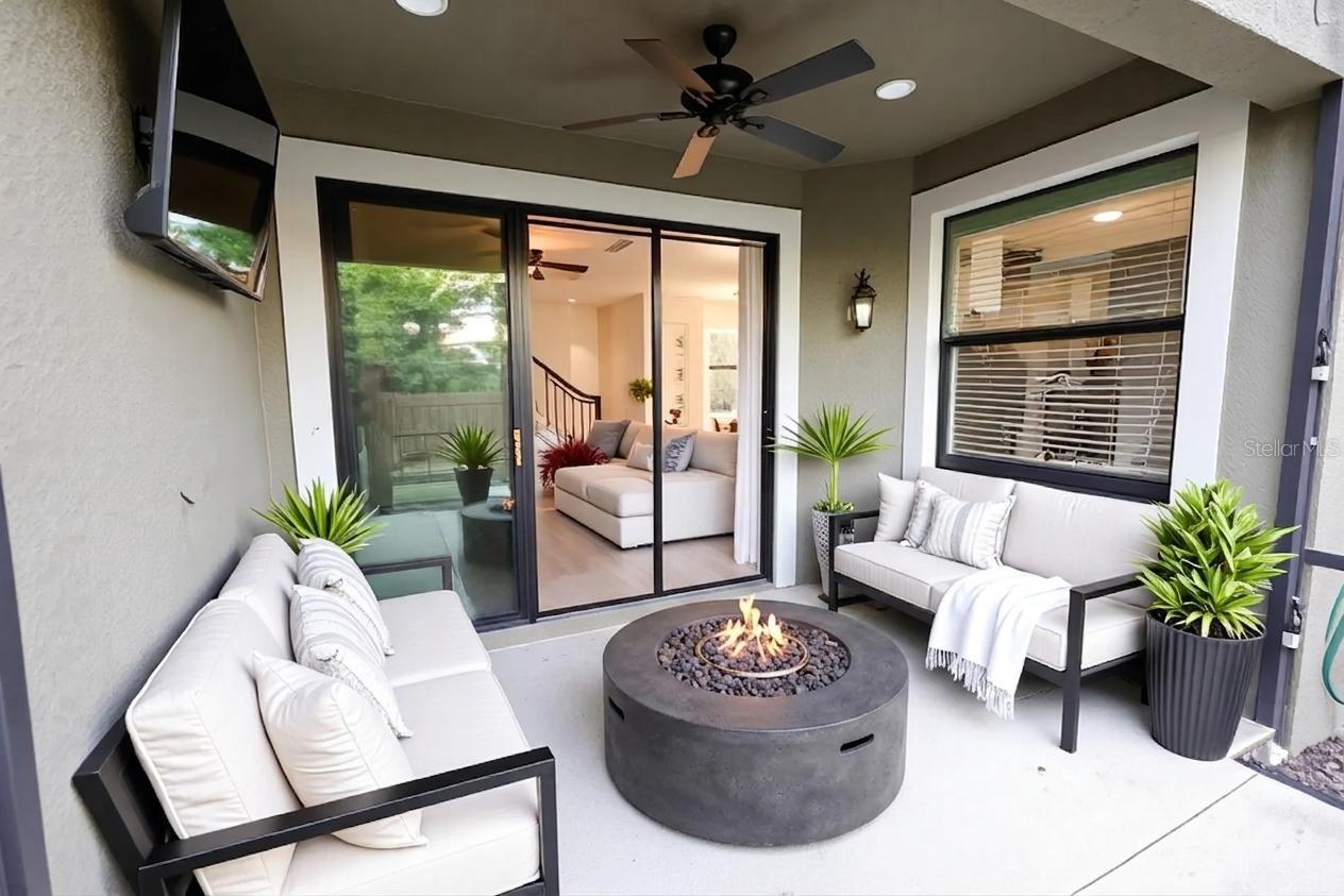 Image 11 of 30 For 4868 Wandering Way