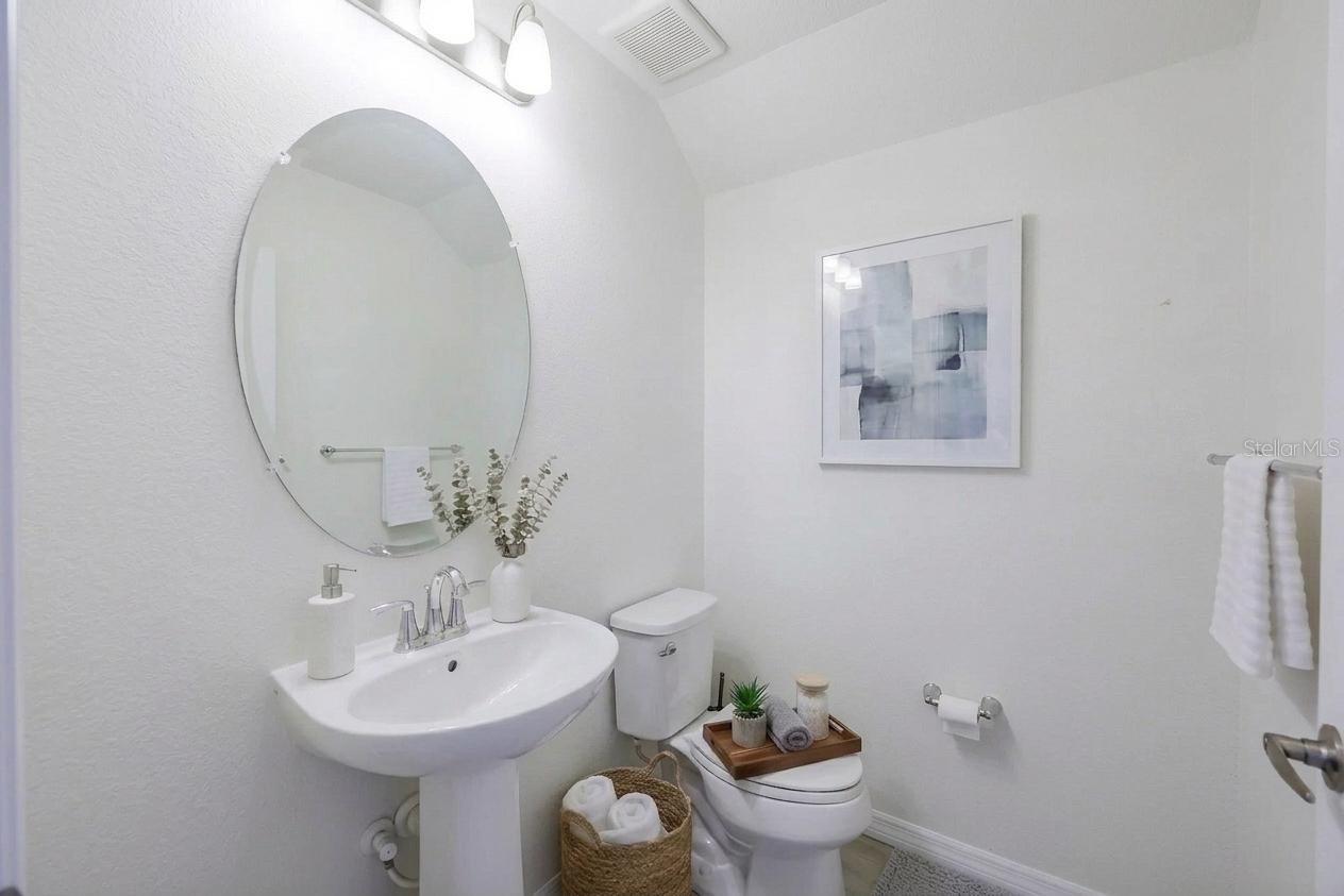 Image 12 of 30 For 4868 Wandering Way