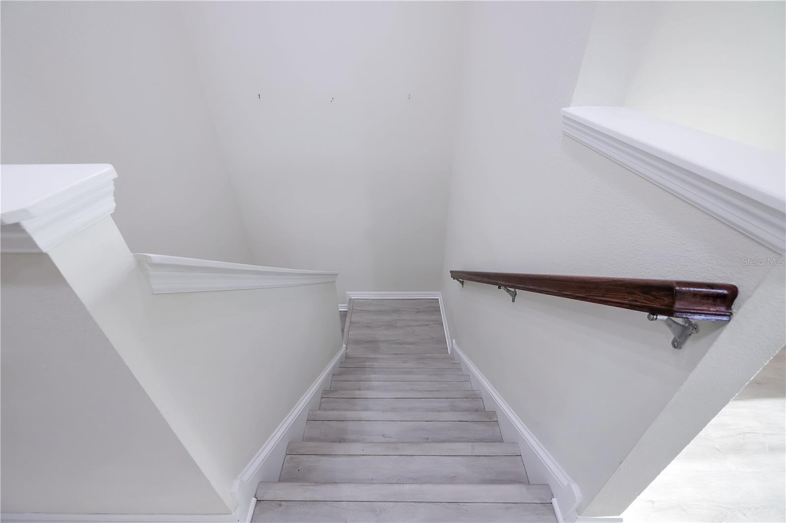 Image 13 of 30 For 4868 Wandering Way