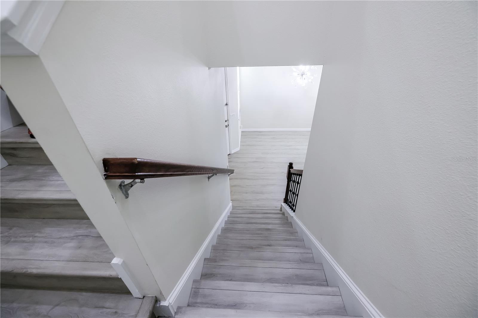 Image 14 of 30 For 4868 Wandering Way