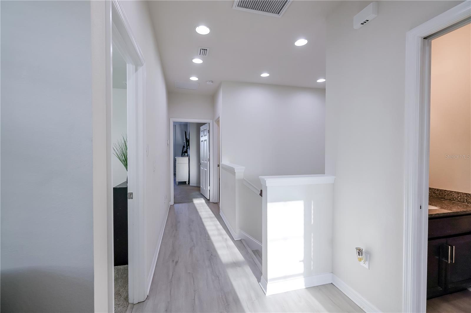 Image 15 of 30 For 4868 Wandering Way