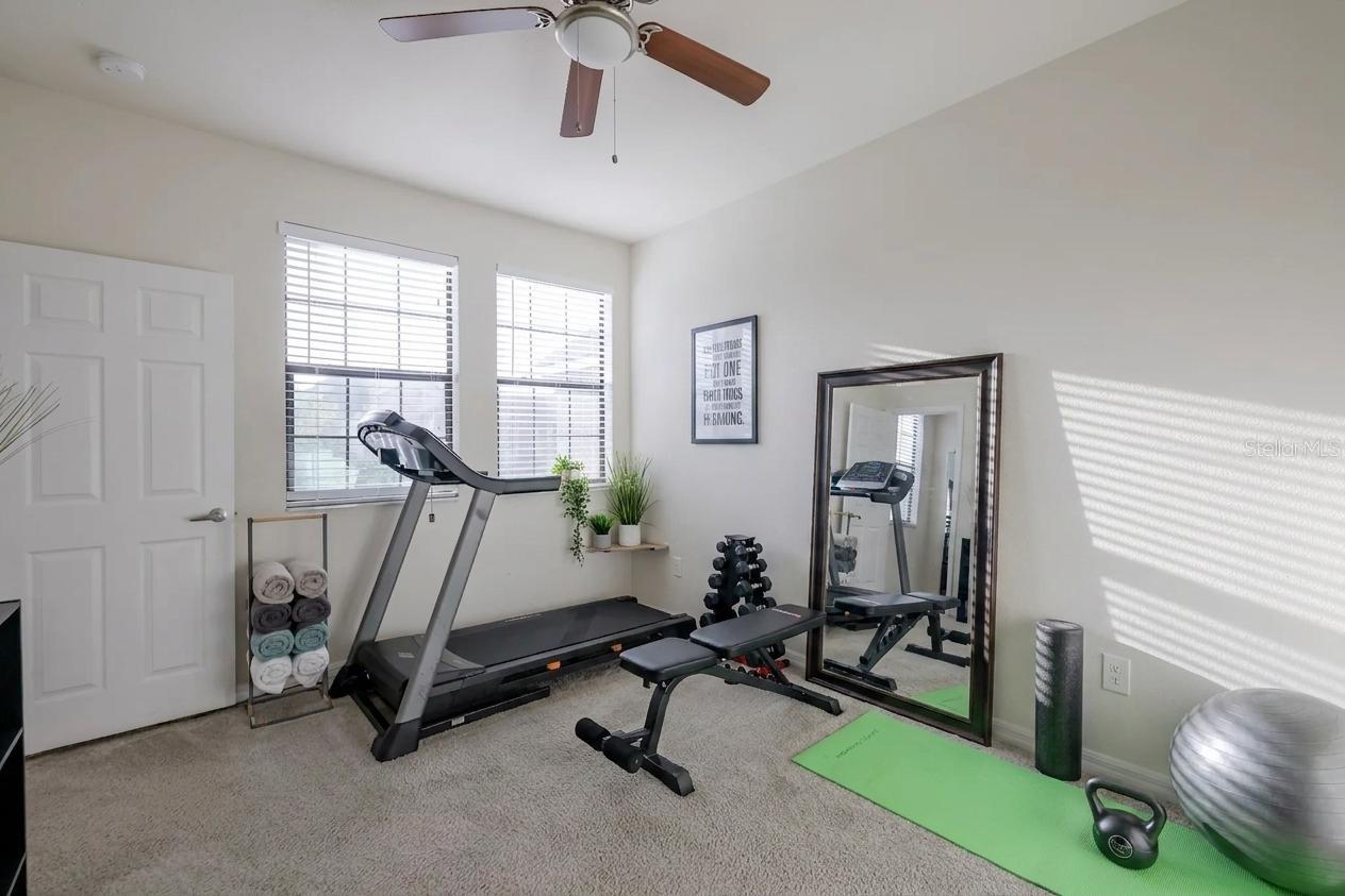 Image 17 of 30 For 4868 Wandering Way