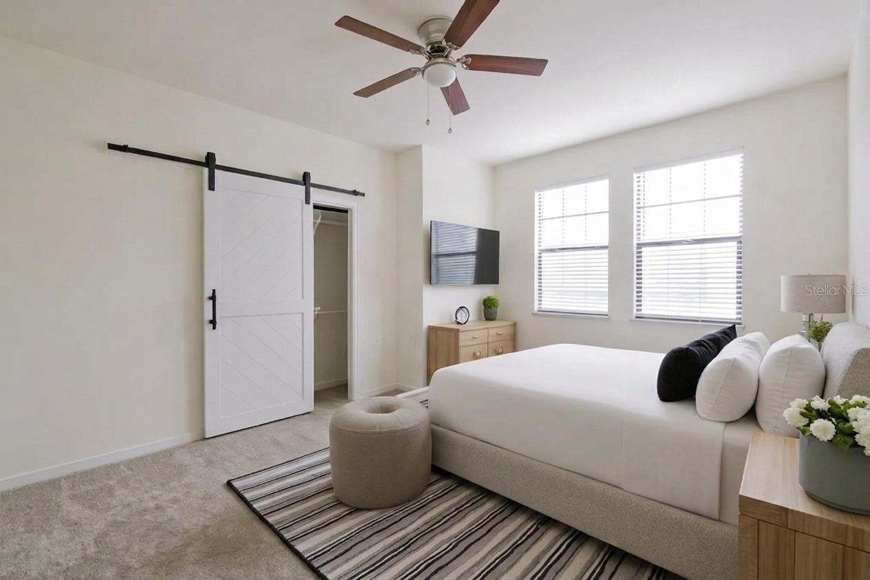 Image 18 of 30 For 4868 Wandering Way