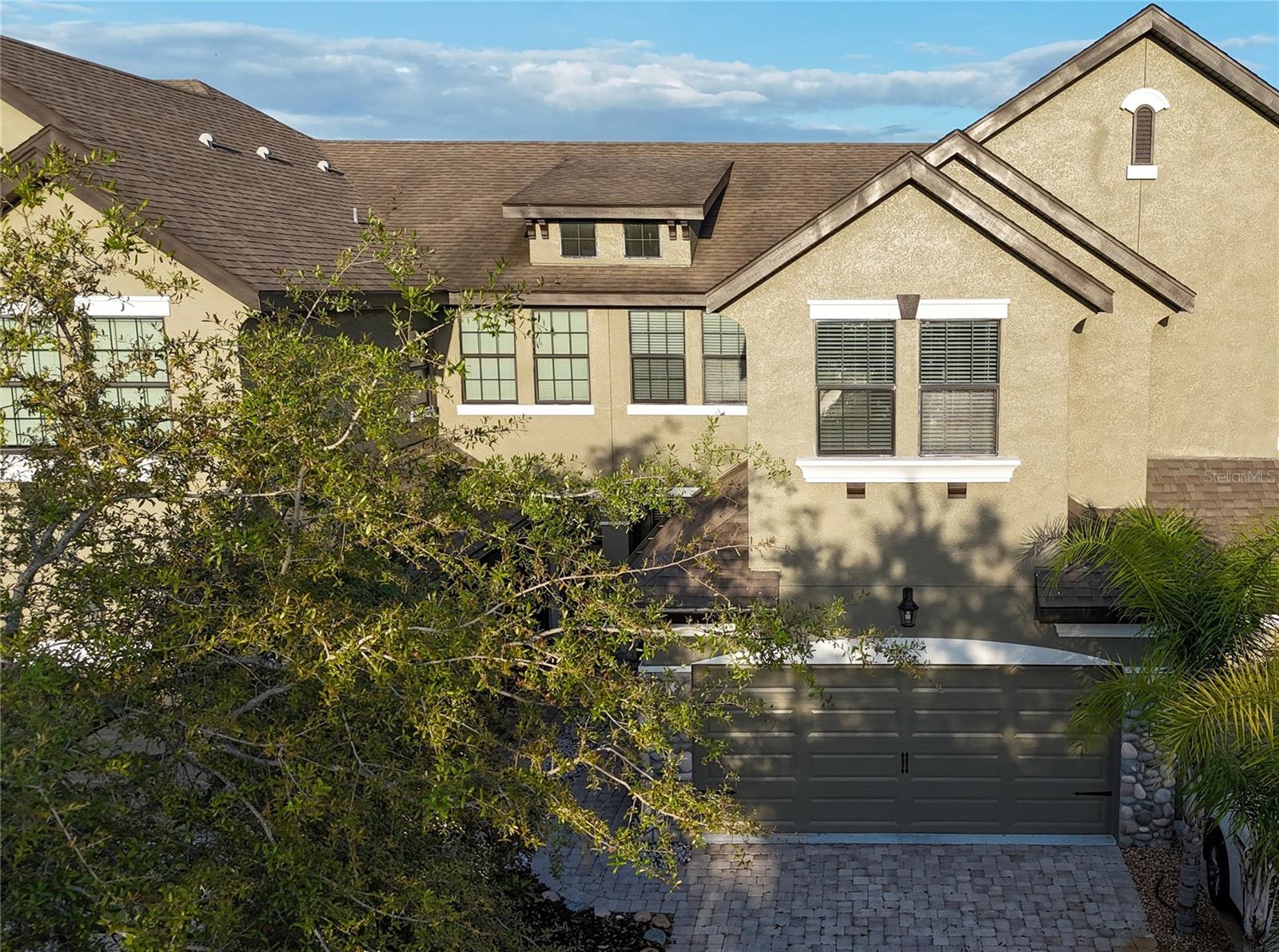 Image 2 of 30 For 4868 Wandering Way