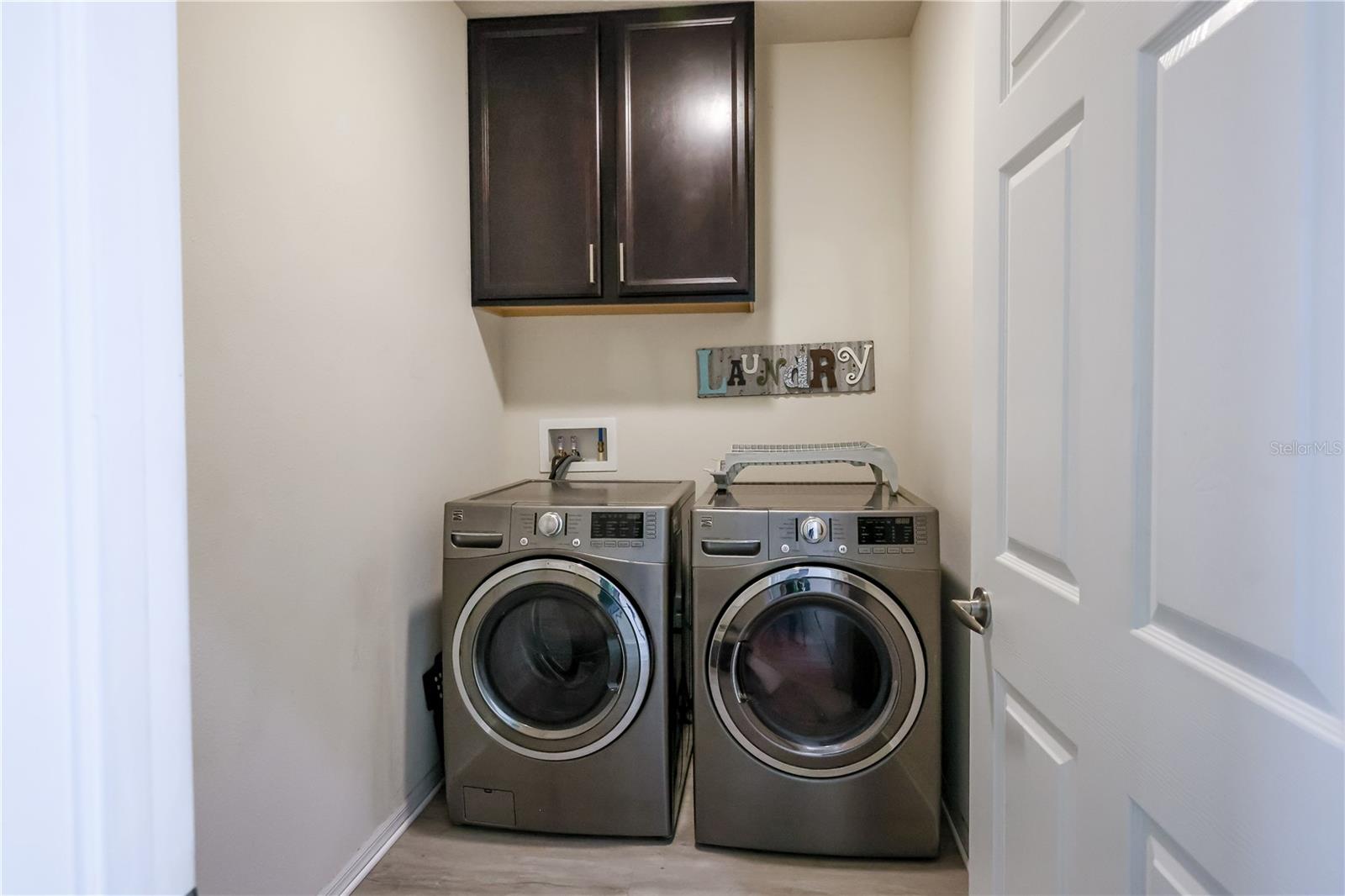 Image 20 of 30 For 4868 Wandering Way