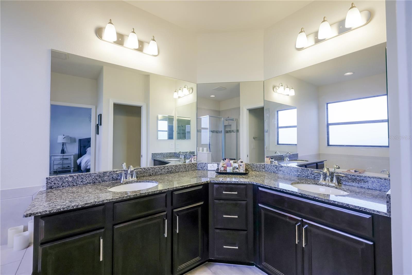 Image 22 of 30 For 4868 Wandering Way