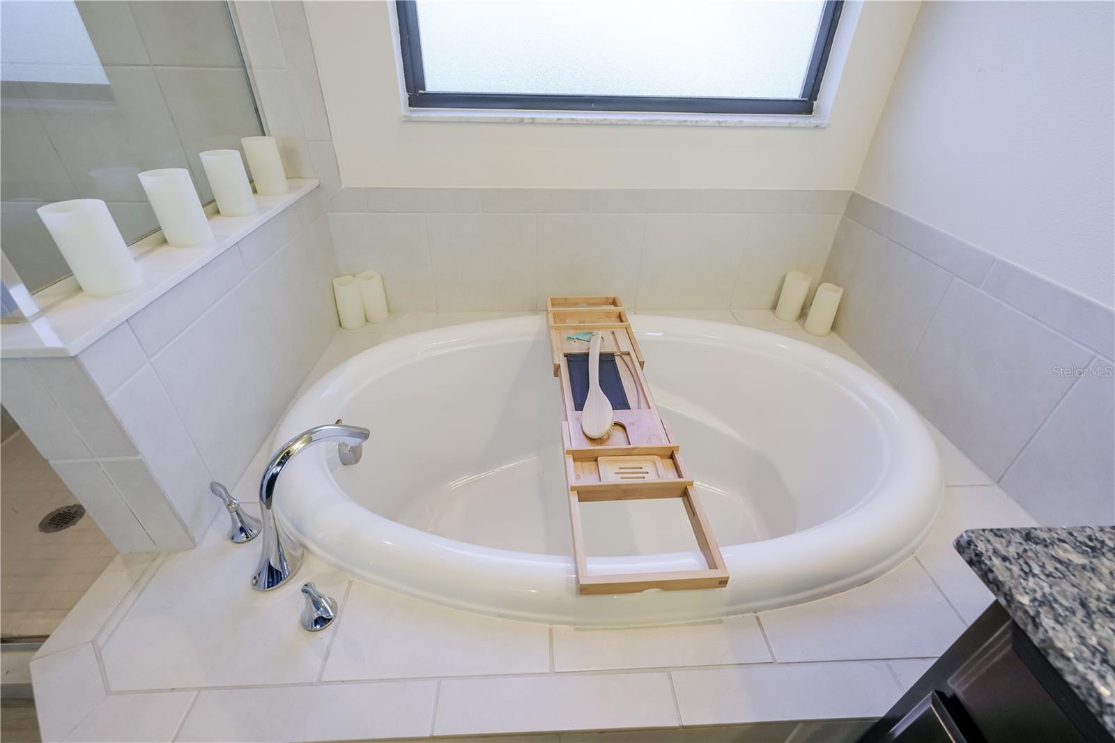 Image 23 of 30 For 4868 Wandering Way