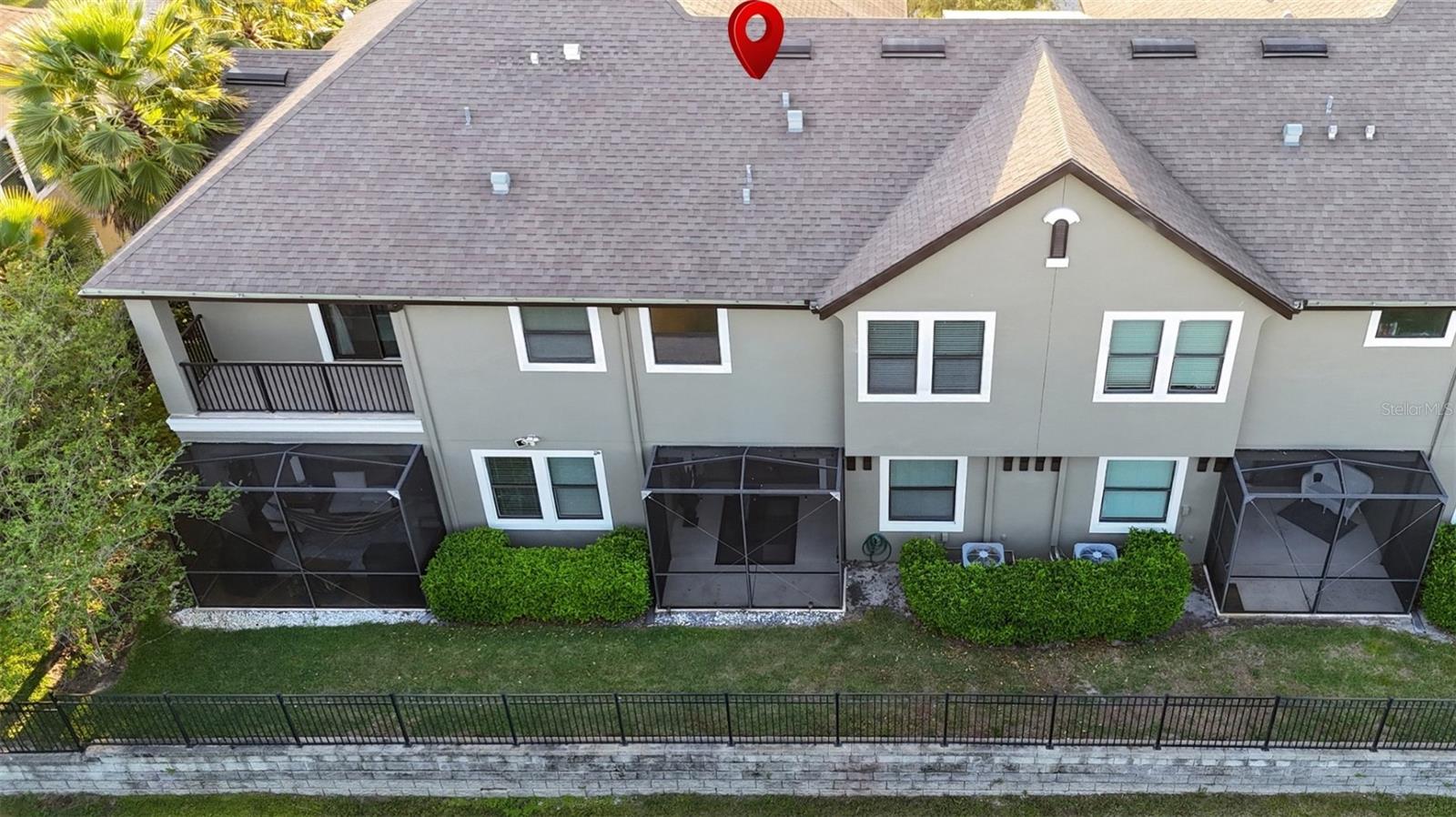 Image 25 of 30 For 4868 Wandering Way