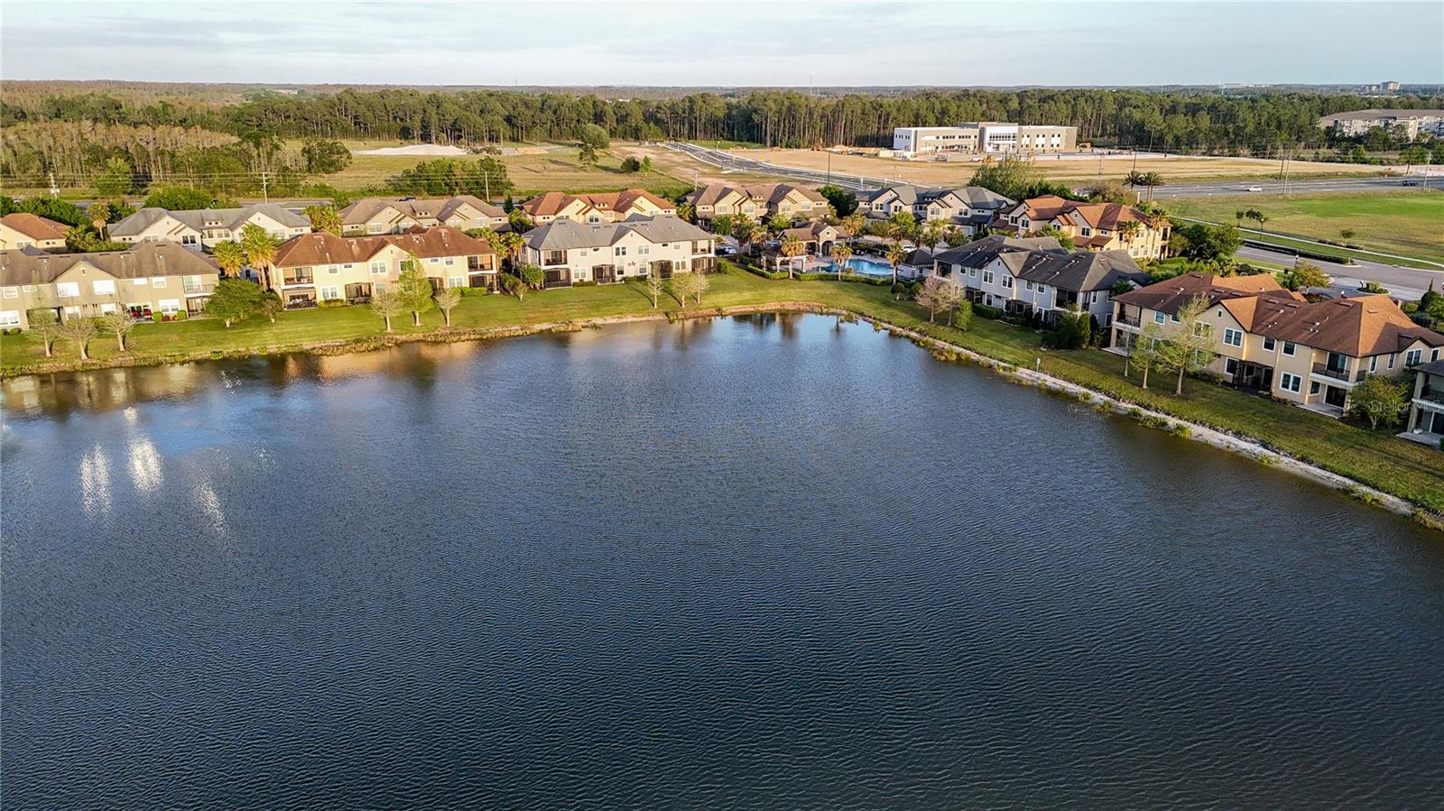 Image 26 of 30 For 4868 Wandering Way