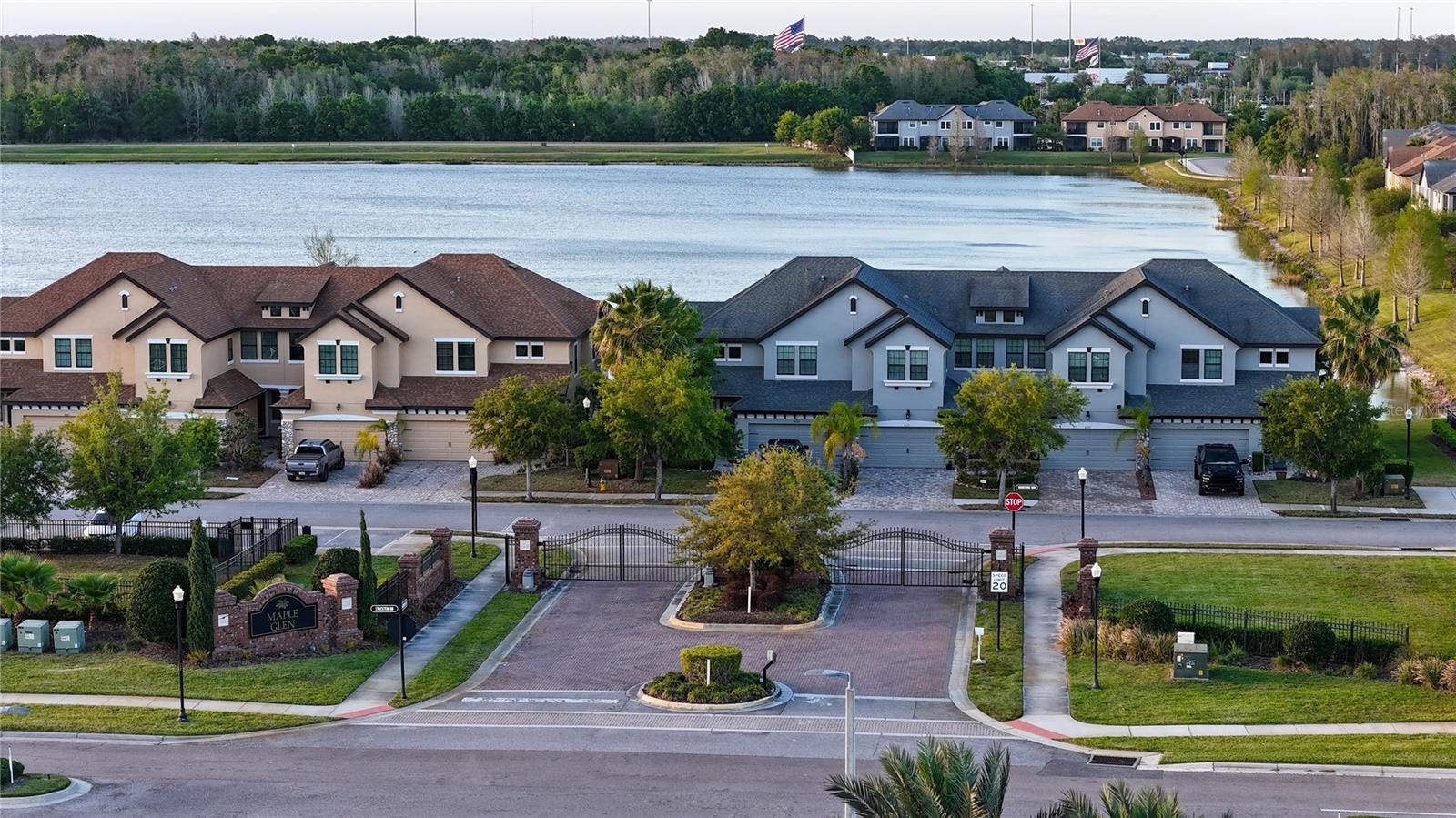 Image 27 of 30 For 4868 Wandering Way