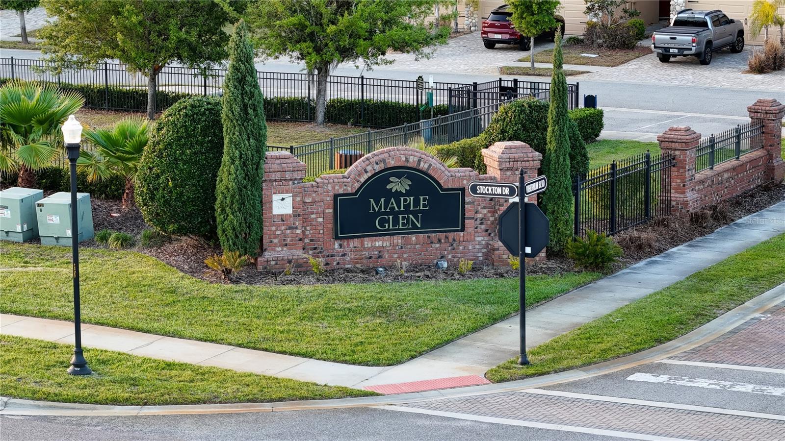 Image 28 of 30 For 4868 Wandering Way