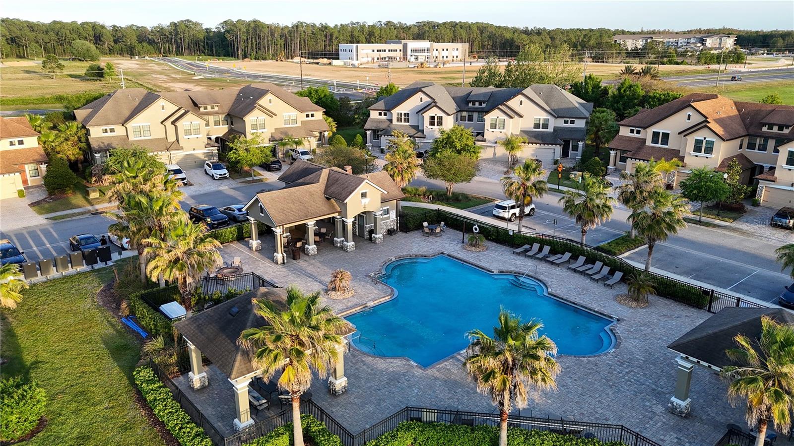 Image 29 of 30 For 4868 Wandering Way