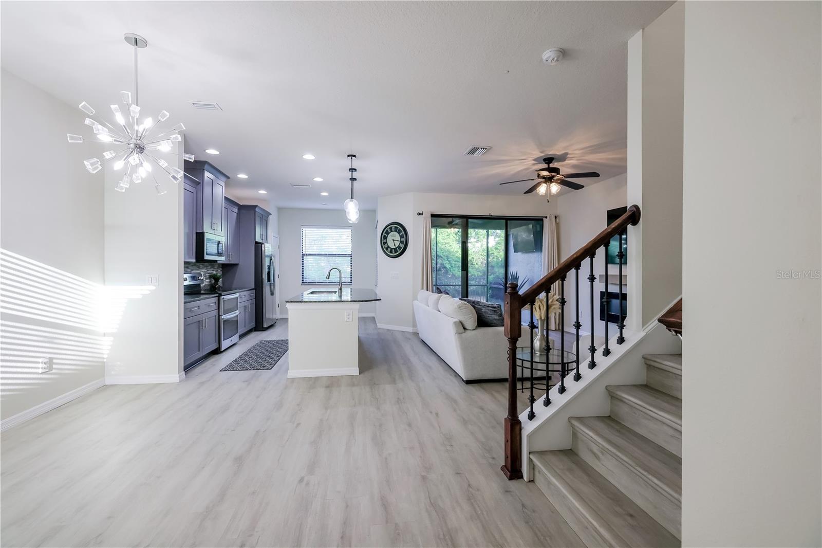 Image 3 of 30 For 4868 Wandering Way