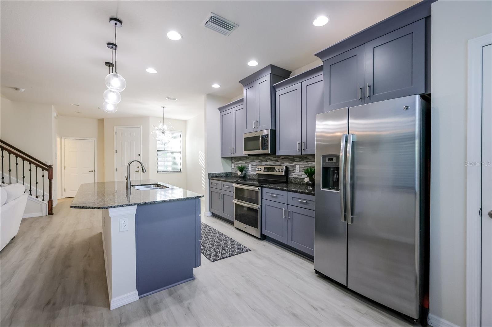 Image 7 of 30 For 4868 Wandering Way