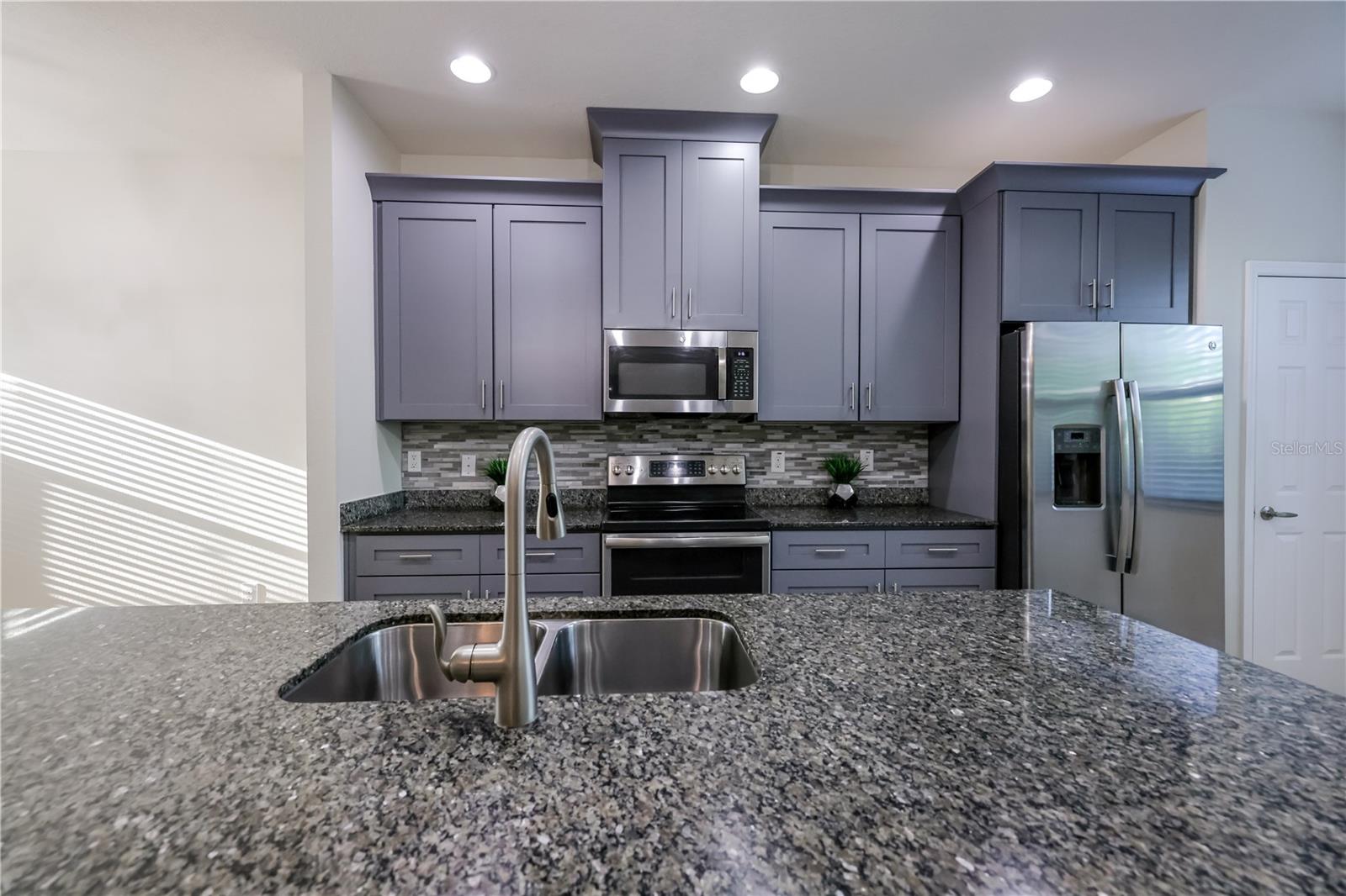 Image 8 of 30 For 4868 Wandering Way