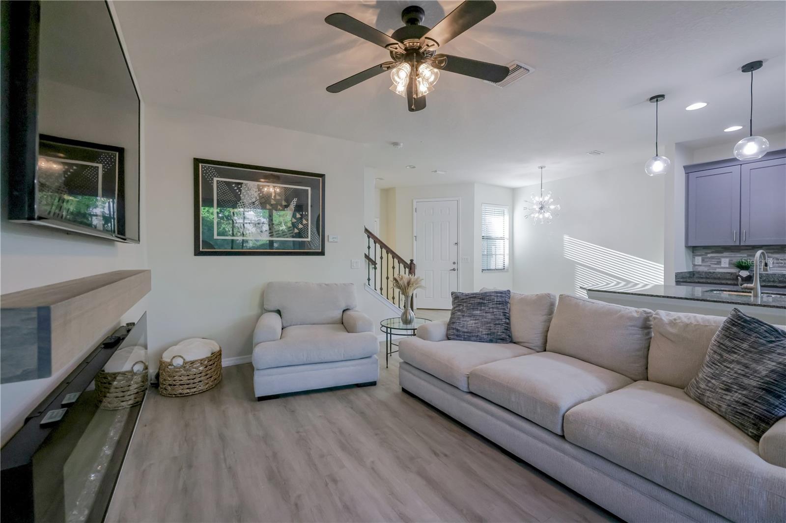 Image 9 of 30 For 4868 Wandering Way