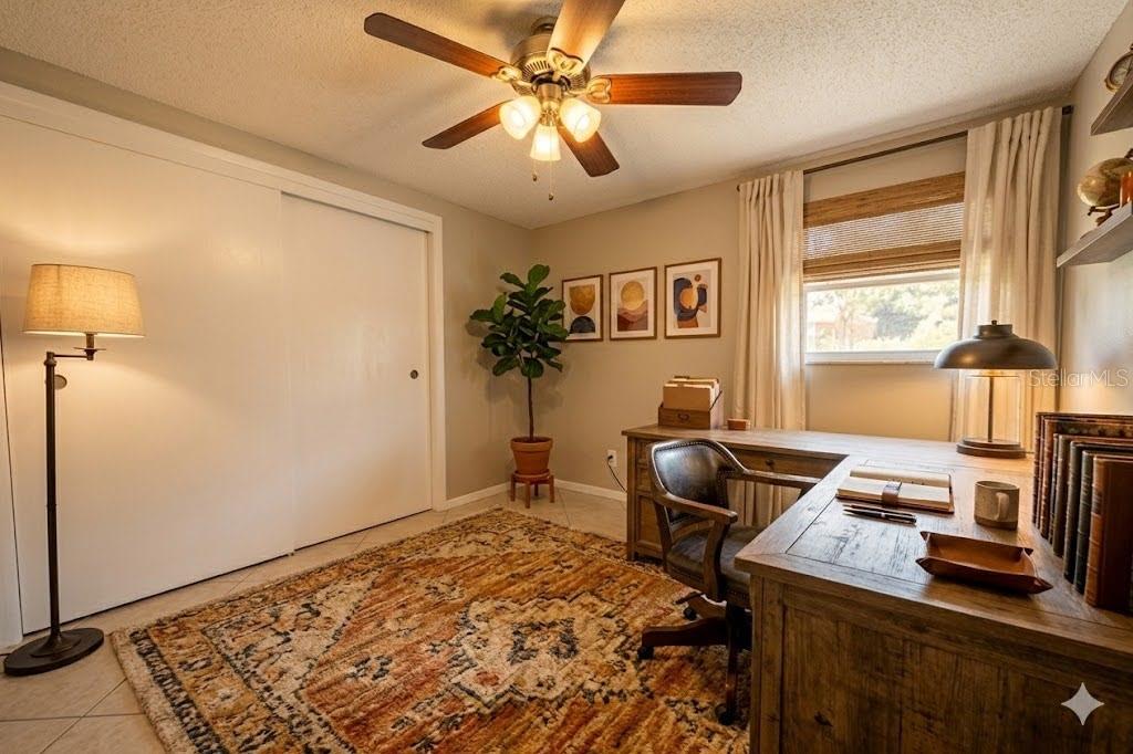 Image 10 of 16 For 307 Woodlawn Avenue