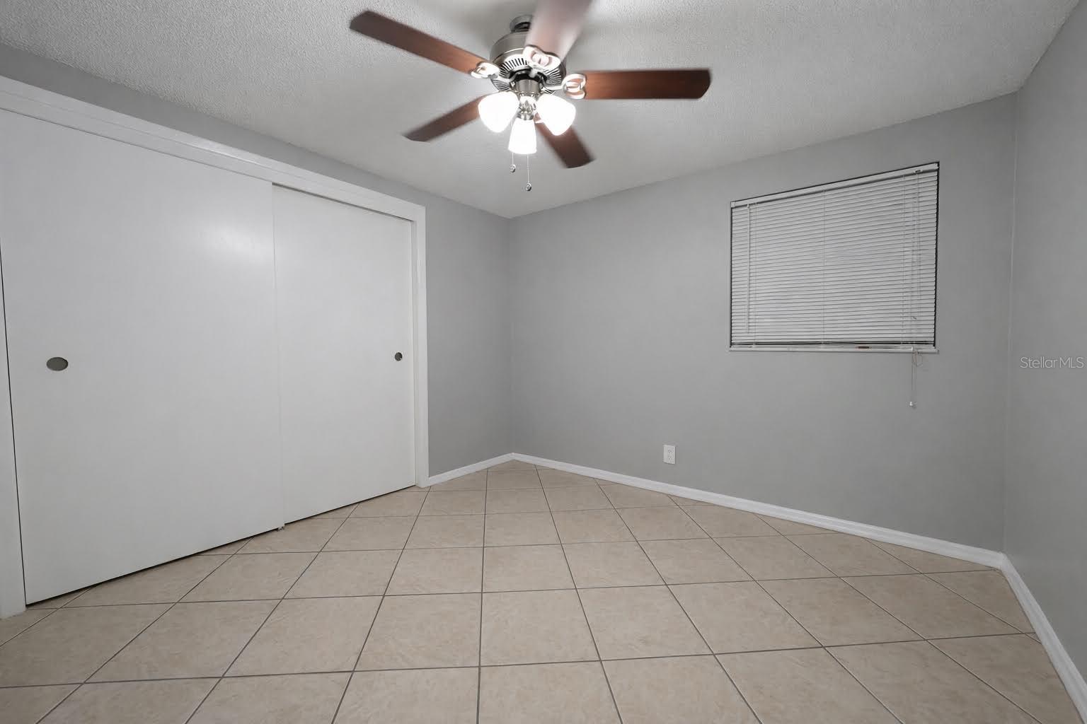 Image 11 of 16 For 307 Woodlawn Avenue