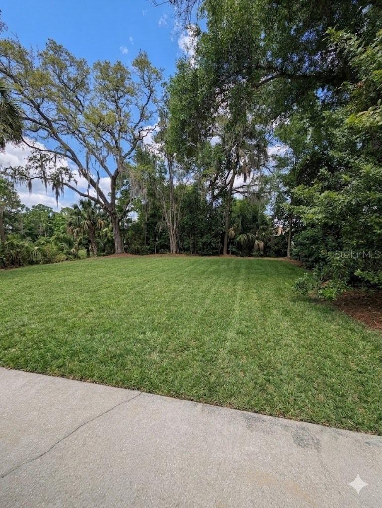 Image 14 of 16 For 307 Woodlawn Avenue