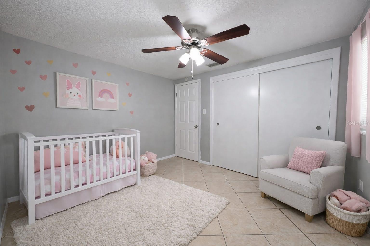 Image 6 of 16 For 307 Woodlawn Avenue