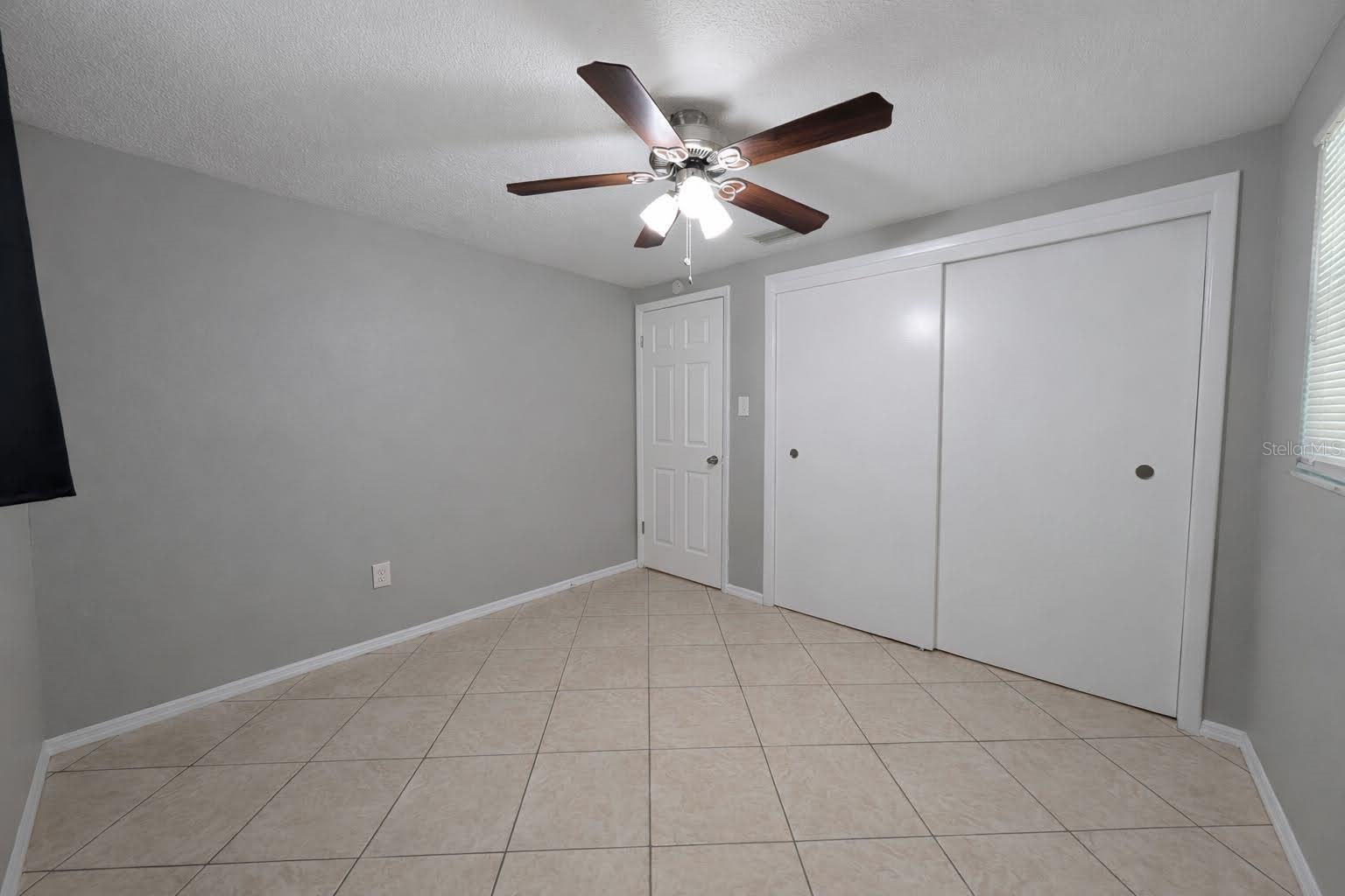 Image 7 of 16 For 307 Woodlawn Avenue