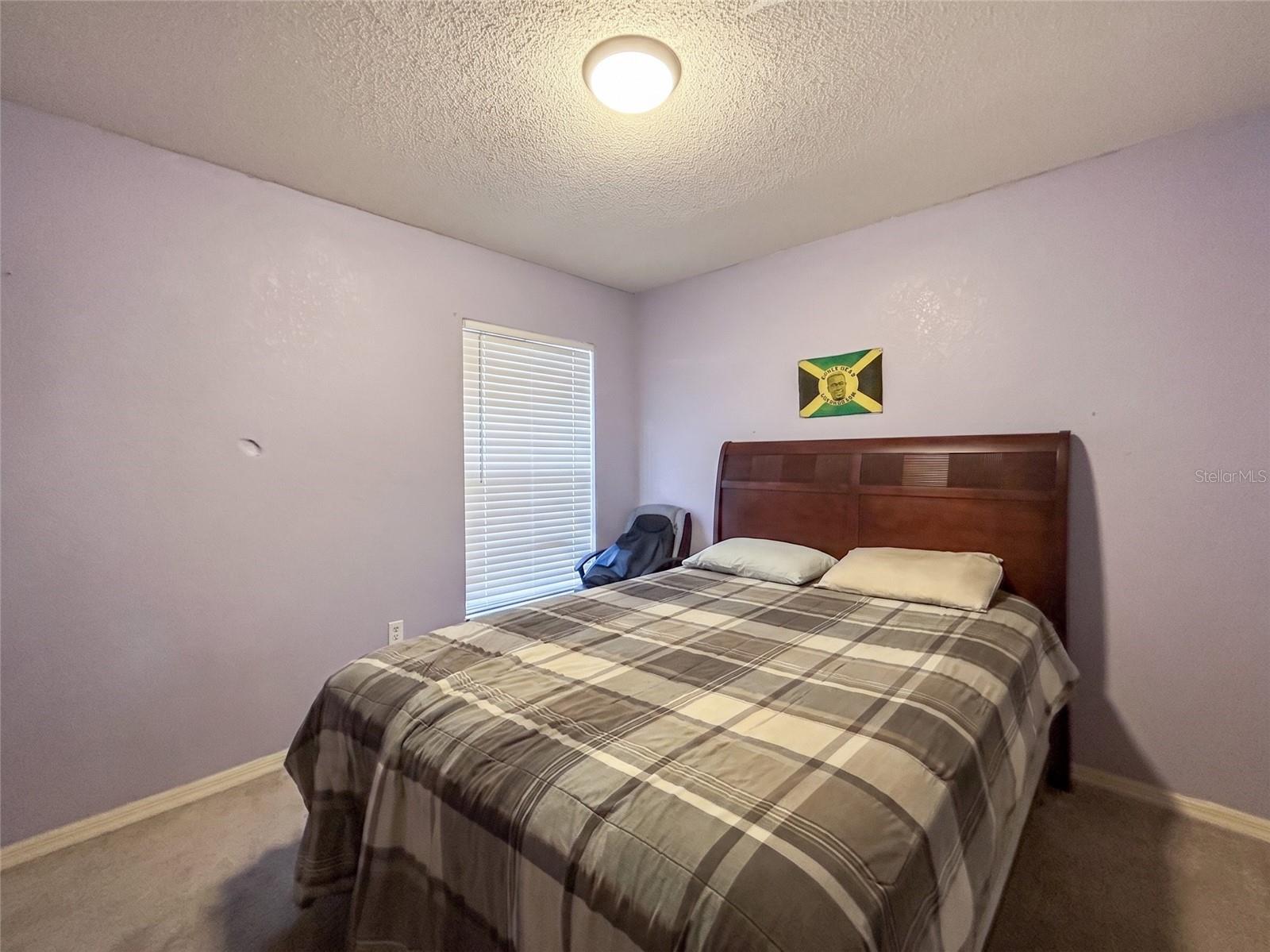 Image 10 of 18 For 7967 Apple Blossom Drive