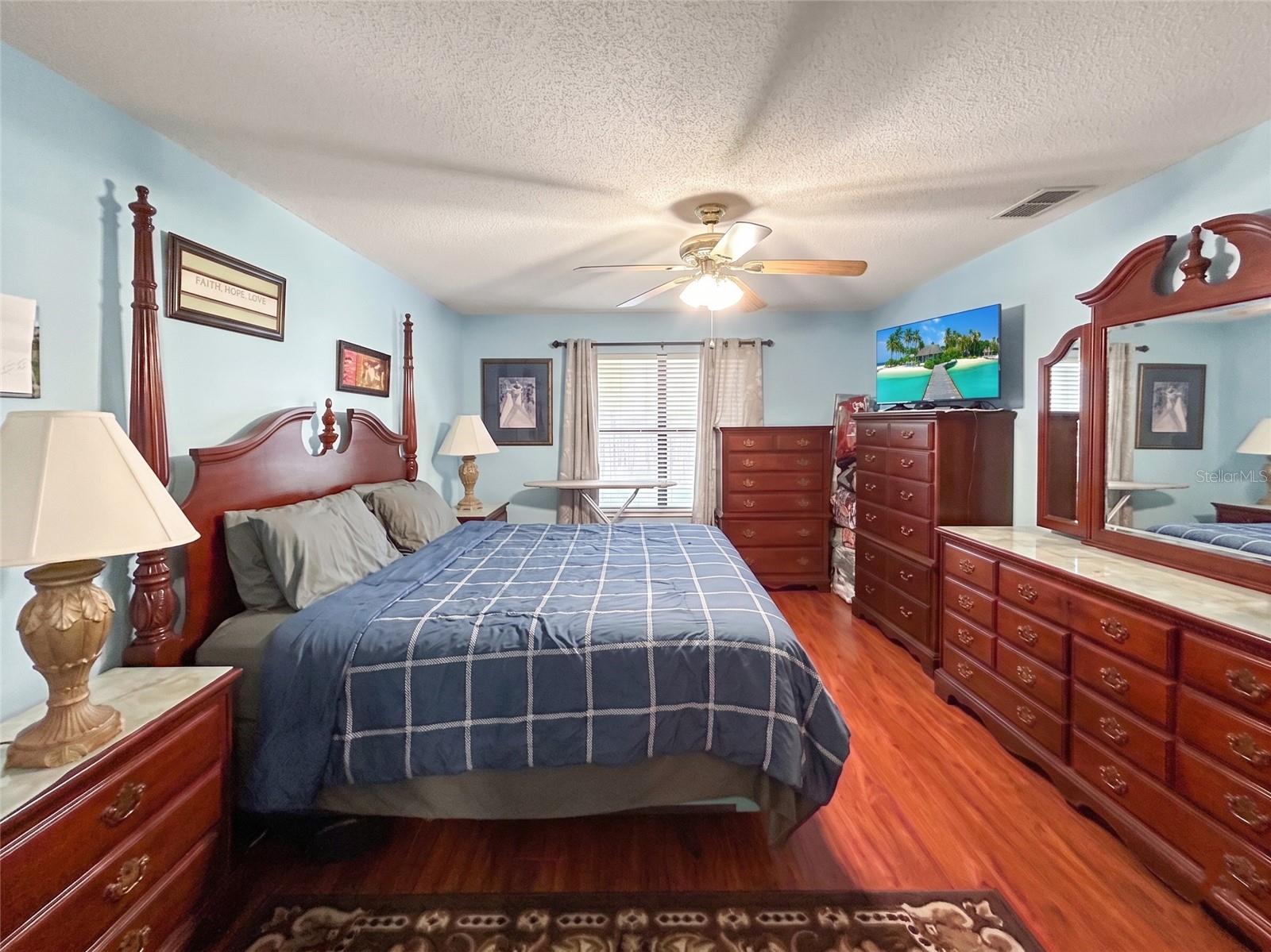 Image 11 of 18 For 7967 Apple Blossom Drive