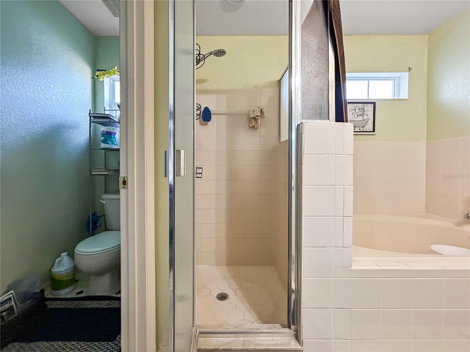 Image 13 of 18 For 7967 Apple Blossom Drive