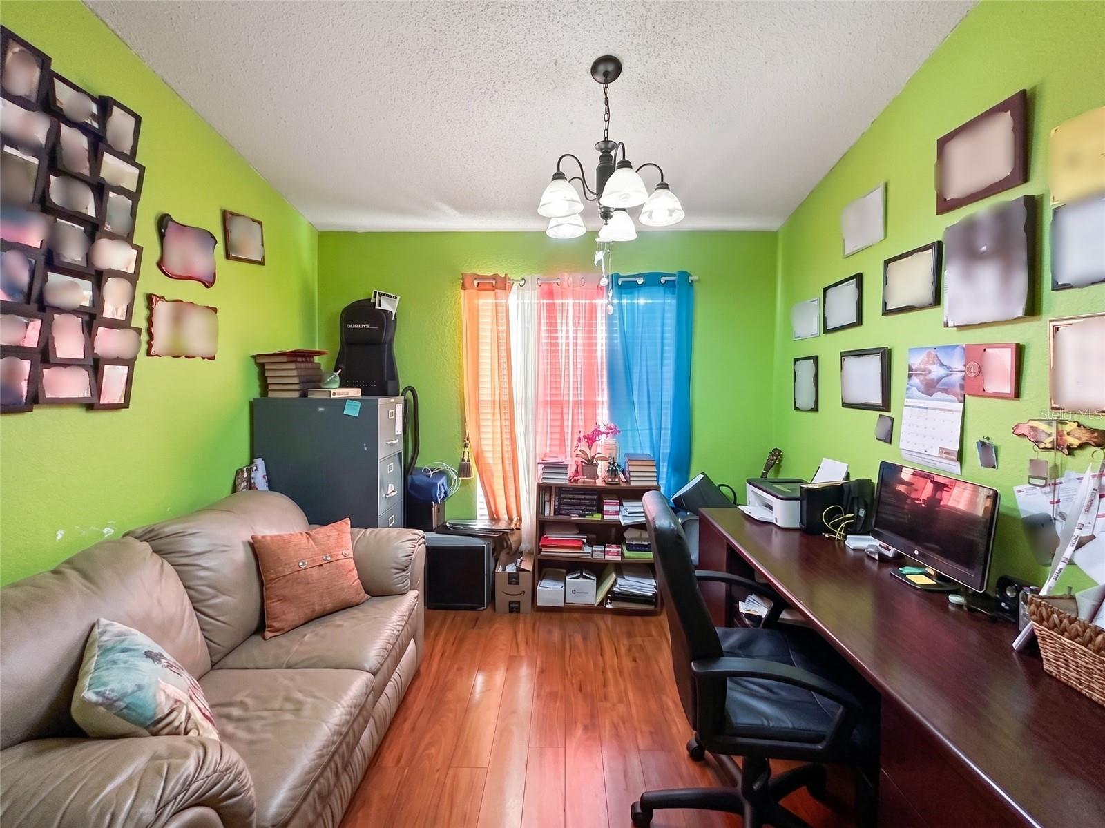 Image 14 of 18 For 7967 Apple Blossom Drive