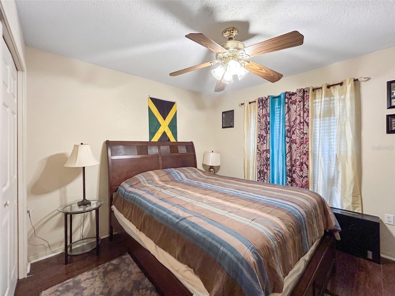 Image 15 of 18 For 7967 Apple Blossom Drive