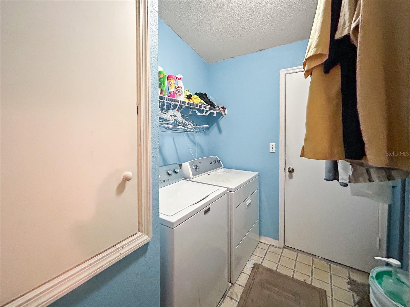 Image 16 of 18 For 7967 Apple Blossom Drive