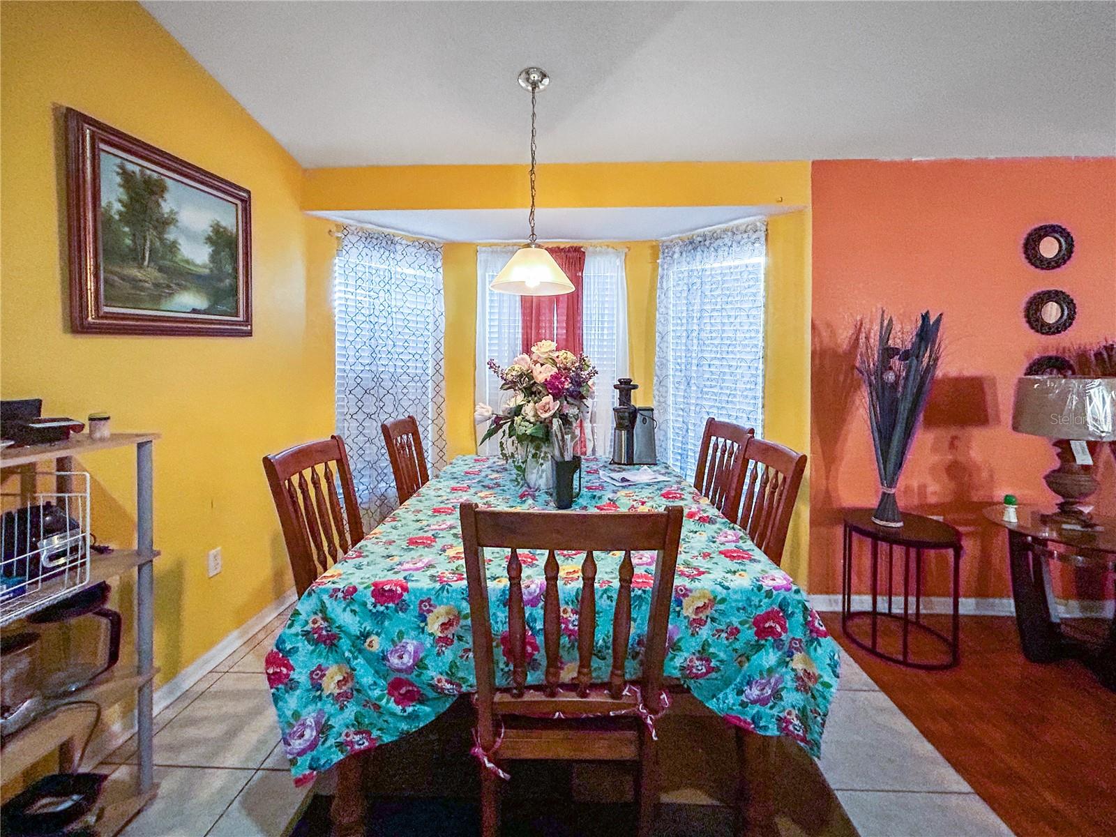 Image 6 of 18 For 7967 Apple Blossom Drive