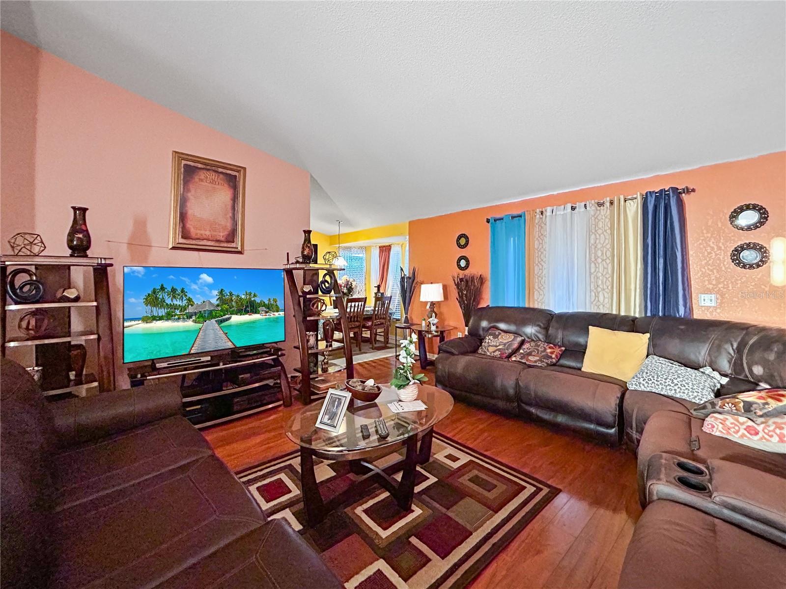 Image 7 of 18 For 7967 Apple Blossom Drive