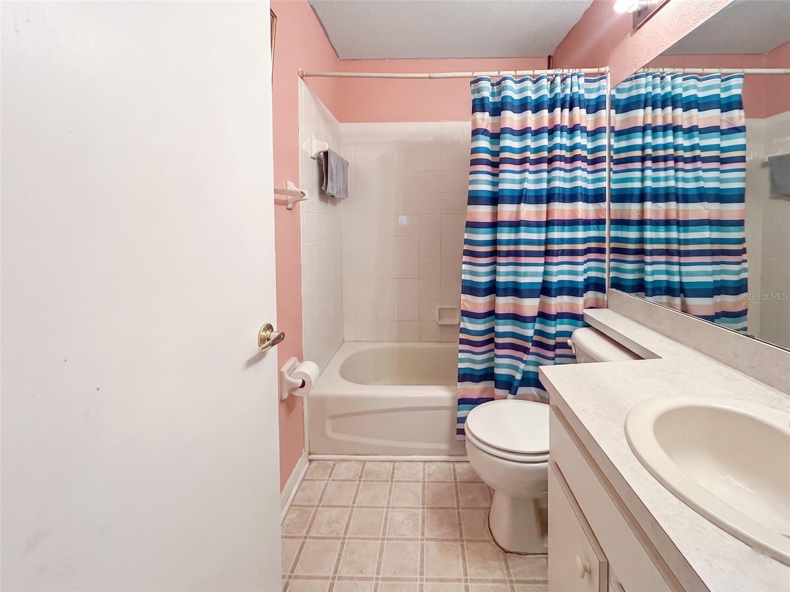 Image 9 of 18 For 7967 Apple Blossom Drive