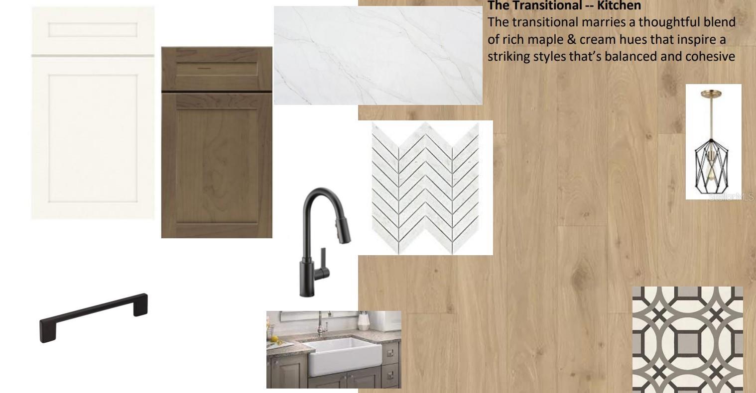 Image 4 of 12 For 812 Orient Street