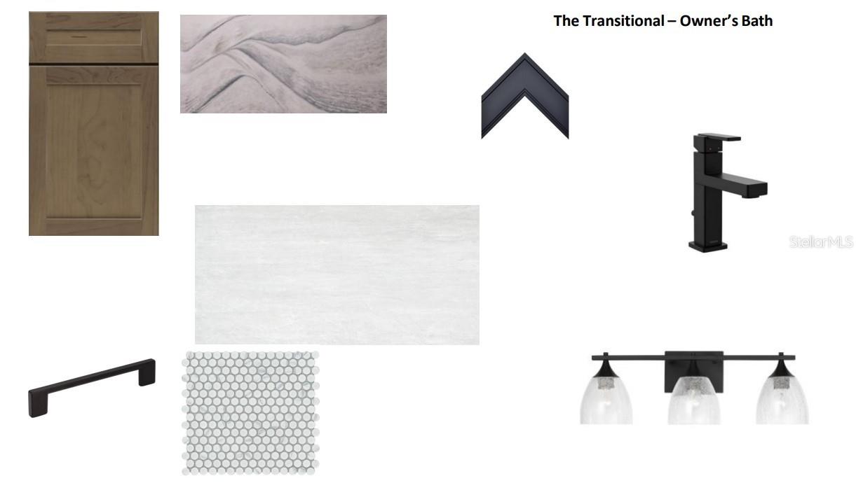 Image 5 of 12 For 812 Orient Street