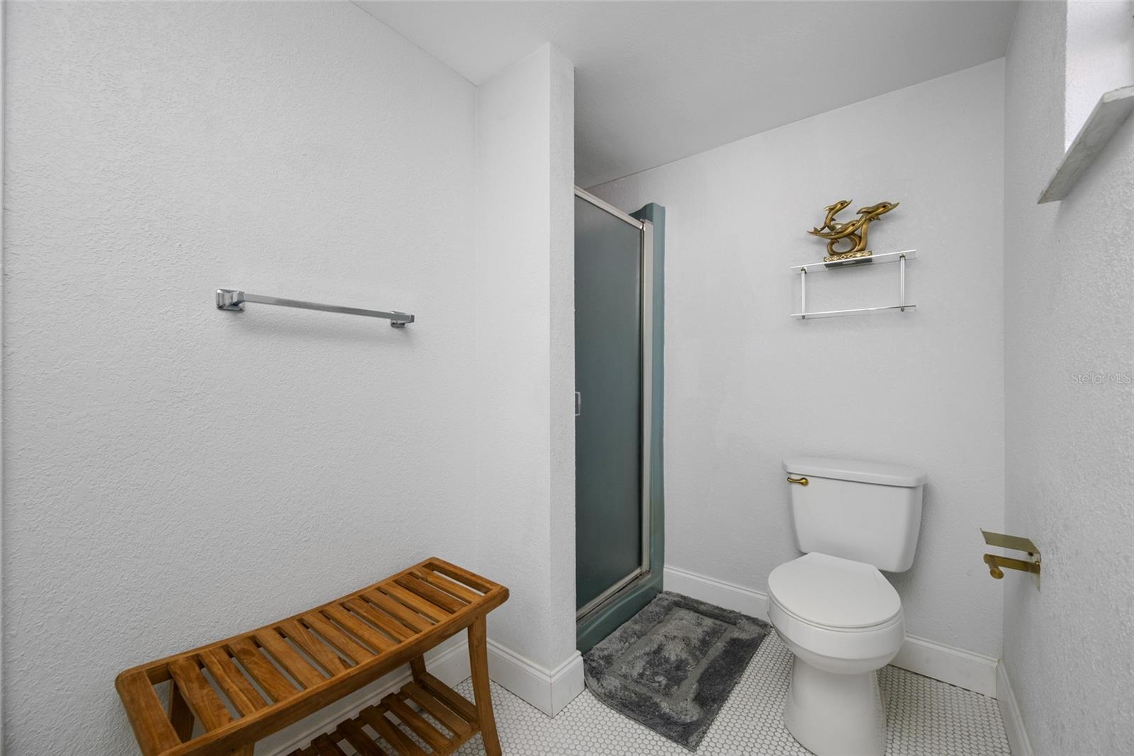 Image 23 of 55 For 821 19th Avenue S